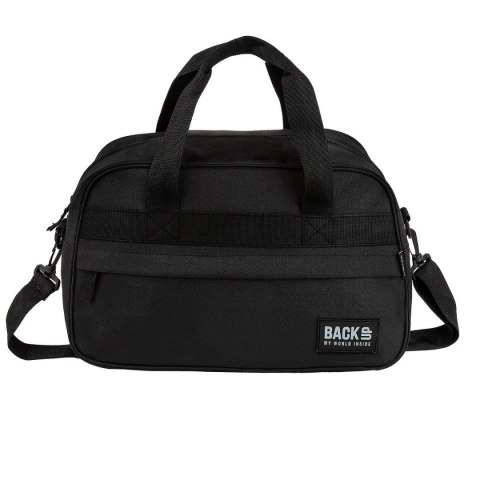 Derform Torba Derform (TPB7B56)