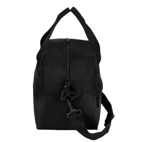 Derform Torba Derform (TPB7B56)