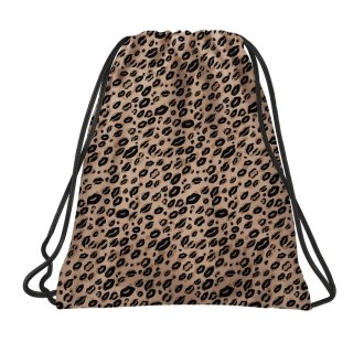 Derform Worek na buty Backup 7 Derform (WOB7A31)