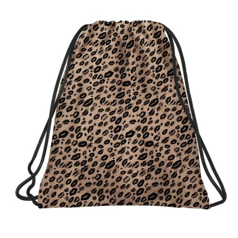 Derform Worek na buty Backup 7 Derform (WOB7A31)