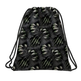 Derform Worek na buty Backup 7 Derform (WOB7A62)