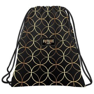 Derform Worek na buty DF Derform (WODF39)
