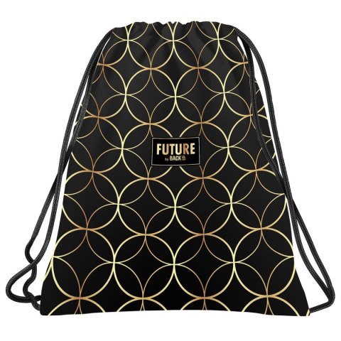 Derform Worek na buty DF Derform (WODF39)