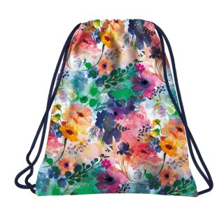 Derform Worek na buty Derform (WOB7A10)