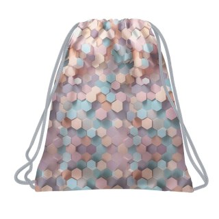 Derform Worek na buty Derform (WOB7A13)