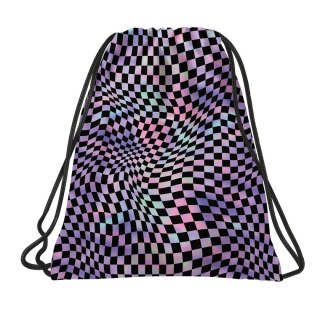 Derform Worek na buty Derform (WOB7A20)