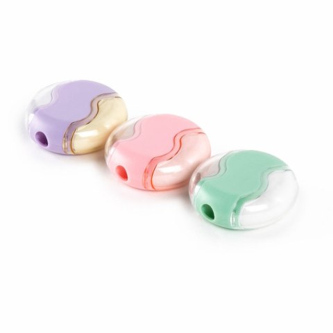 Kidea Temperówko-gumka Kidea (TGKAD)