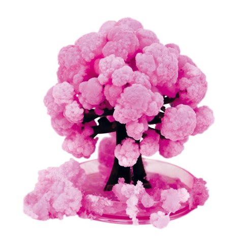 Kidea Zestaw kreatywny do składania Kidea (KDSKA)