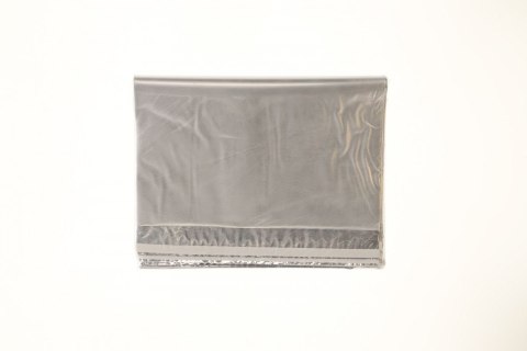 Pro Pac Koperta specjalnego przeznaczenia foil bag [mm:] 320x230 Pro Pac (67820)
