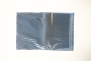 Pro Pac Koperta specjalnego przeznaczenia foil bag [mm:] 450x320 Pro Pac (67826)
