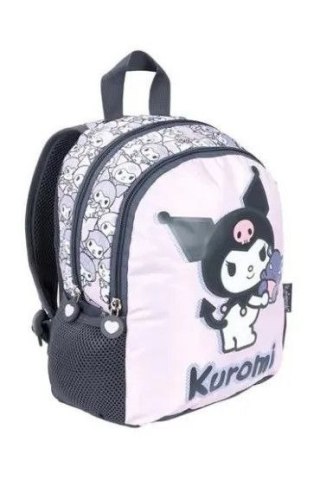 St.Majewski Fartuch KUROMI fartuszek ochronny St.Majewski (PINK)