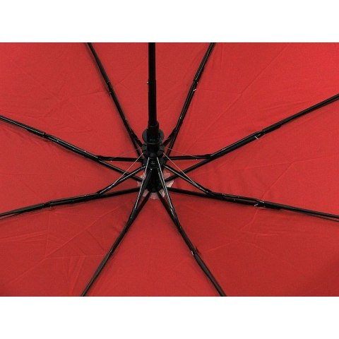 Adar Parasol parasol Adar (464913)