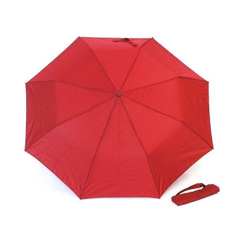 Adar Parasol parasol Adar (464913)