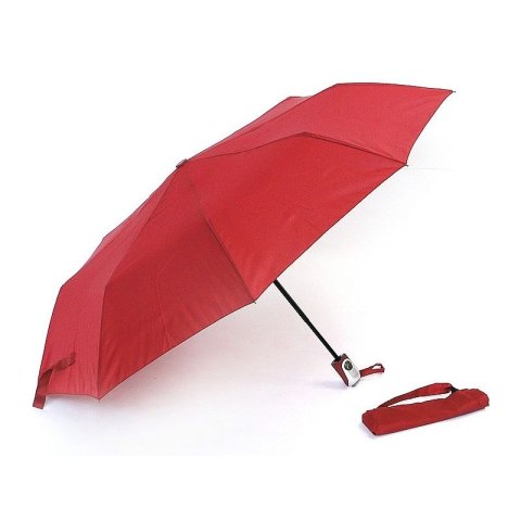 Adar Parasol parasol Adar (464913)