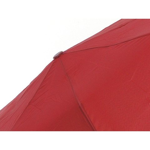 Adar Parasol parasol Adar (464913)