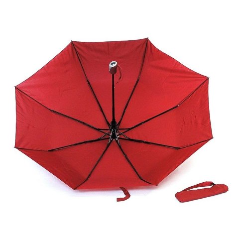 Adar Parasol parasol Adar (464913)
