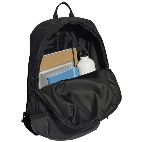 Adidas Plecak TIRO czarny Adidas (HS9758)