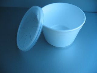 Anis Wieczko plastik Anis