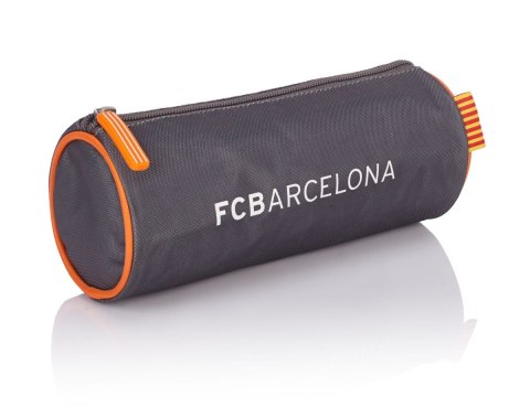 Astra Saszetka Fc Barcelona The Best Team 5 FC-155 mix Astra (505017005)