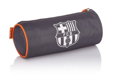 Astra Saszetka Fc Barcelona The Best Team 5 FC-155 mix Astra (505017005)