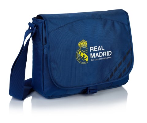 Astra Torba Real Madrid 4 RM-142 Astra (506018012)