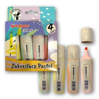 Dong-A Zakreślacz Dong-A (TT8971)