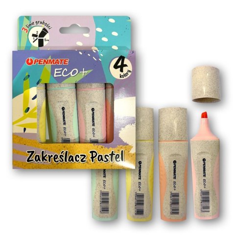 Dong-A Zakreślacz Dong-A (TT8971)