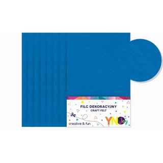 Interdruk Filc Interdruk (IFILCNIEB)