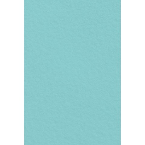 Interdruk Filc kolor: mix 5 ark. [mm:] 200x297 Interdruk (IFILCPAS)