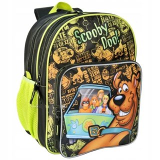 Paso Plecak Scooby Doo Paso (SDF-162)