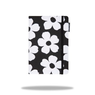 Patio Brulion CoolPack FLORES JASMINE A5 80k. linia Patio (99312PTR)