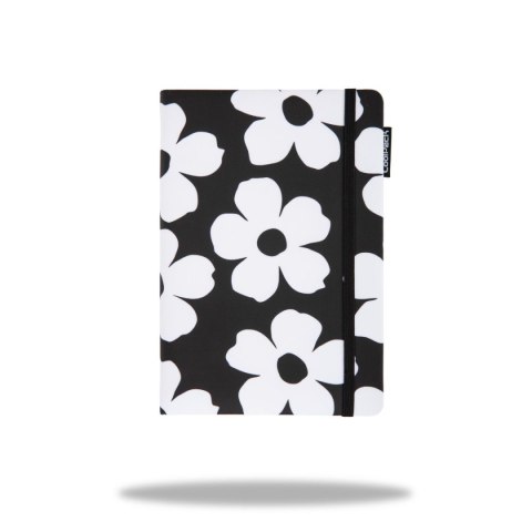 Patio Brulion CoolPack FLORES JASMINE A5 80k. linia Patio (99312PTR)