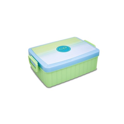 Patio Śniadaniówka CoolPack Gradient Patio (Z07755)