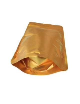 Pro Pac Koperta specjalnego przeznaczenia foil bag [mm:] 250x180 Pro Pac (67817)