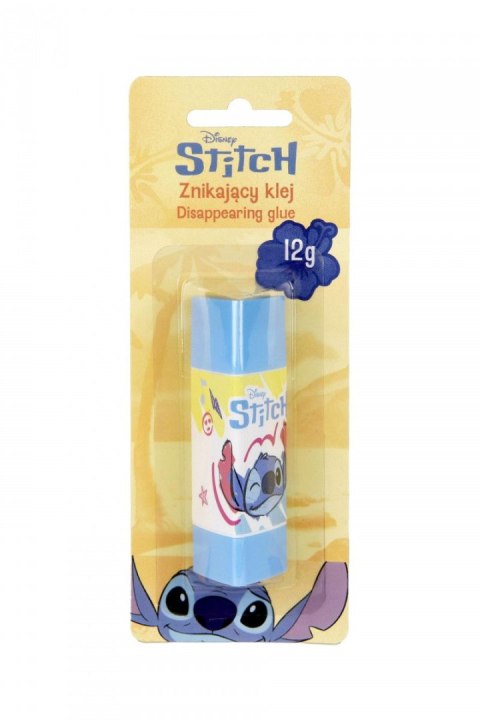 Rexus Klej w sztyfcie Stitch znikający 12g Rexus (0828)