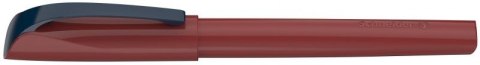 Schneider Pióro wieczne xpect vivaz bordowe Schneider (SR169014)