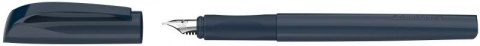 Schneider Pióro wieczne xpect vivaz ciemnoniebieskie Schneider (SR169011)