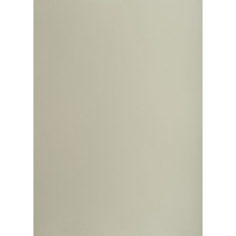 TOP-2000 Brystol A3 szary 160g 25k [mm:] 297x420 TOP-2000 (400150186)