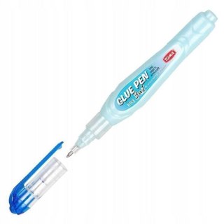 Toma Klej w pisaku Toma (TO-486 0 2)