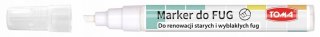 Toma Marker specjalistyczny do fug Toma (TO-419)