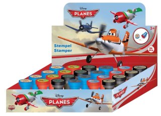 Witaj Szkoło Pieczątka PLANES Witaj Szkoło (PL13550)