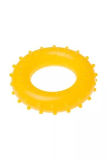 Zabawka Bumerang małe mix kolorów Zabawka (224)