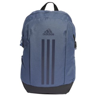 Adidas Plecak Power VII Adidas (IT5360)