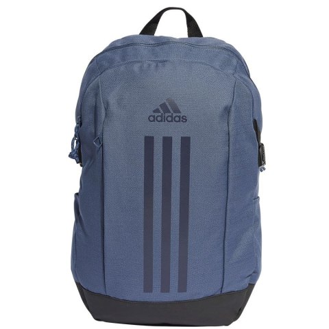 Adidas Plecak Power VII Adidas (IT5360)
