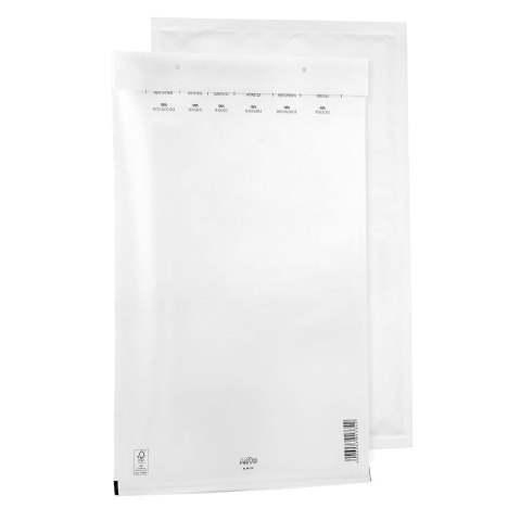 AirPro Koperta powietrzna 19/I biały [mm:] 300x445 AirPro