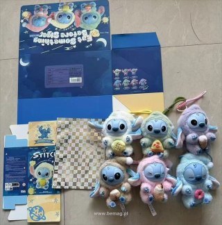 Bemag Figurka bubu Sticz Bemag