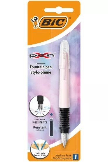 Bic Pióro wieczne Bic