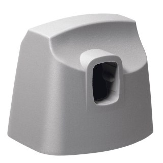 Dahle Nóż do trymera Dahle