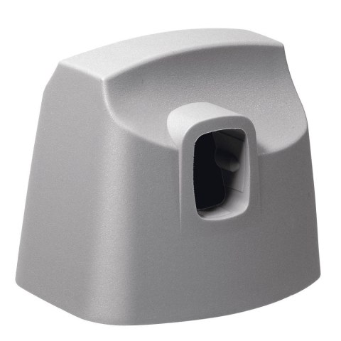 Dahle Nóż do trymera Dahle