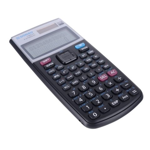 Donau Tech Kalkulator naukowy Donau Tech (K-DT6003-01)